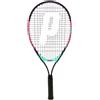 Prince Racchetta junior Prince Ace Face 23 - Rosa