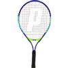 Prince Racchetta junior Prince Ace Face 21 - Blu