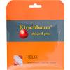 Kirschbaum Corda da tennis Kirschbaum Helix (12 m)