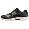 Mizuno Scarpe da uomo per badminton/squash Mizuno Thunder Blade Z - black