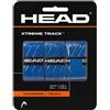 Head Overgrip Head Xtremetrack 3P - Blu
