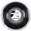 Babolat Corda da tennis Babolat Pro Last (200 m) - Nero