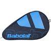 Babolat Borsa per il padel Babolat Cover Padel