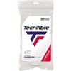 Tecnifibre Overgrip Tecnifibre Pro Player's 30P - Bianco