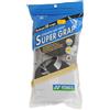 Yonex Overgrip Yonex Super Grap 30P - Nero