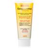 Guam Planktigyn 200 ml