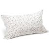 Caleffi Federe Pois in Cotone - 69189