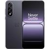 ONEPLUS NORD 5 8+256GB DS 5G PHANTOM GREY OEM