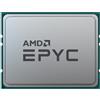 AMD EPYC 9754 processore 2,25 GHz 256 MB L3