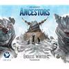 Fantasia Games Ancestors - Endless Winter: Paleoamericans ENG