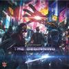 Godot Games Human Punishment: The Beginning