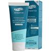 RAYS SpA iodase actisom ice crema 200 ml