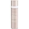 SKINIUS Srl dermagenia emotion crema nutriente 50 ml