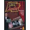 Cafè Chantant dvd film raimondo vianello aldo fabrizi corrado ugo tognazzi