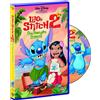 Disney Lilo & Stitch 2 - Che disastro Stitch! (DVD) Cartoni Animati