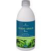 Victor Philippe - Collutorio Aloe Menta E Tea Tree