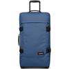 EASTPAK TROLLEY TRANVERZ M POWDER PILOT