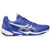 ASICS SOLUTION SPEED FF 3 CLAY