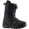 BURTON SCARPONI MOTO BOA