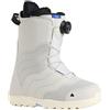 BURTON SCARPONI MINT BOA DONNA