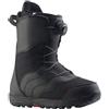 BURTON SCARPONI MINT BOA DONNA