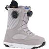 BURTON SCARPONI LIMELIGHT BOA DONNA