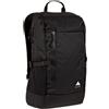 BURTON ZAINO PROSPECT 2.0 NERO