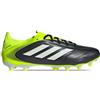 ADIDAS COPA PURE 2 LEAGUE FG