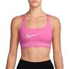 NIKE REGGISENO NIKE PRO LIGHT SUPPORT