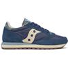 SAUCONY ORIGINALS JAZZ O'