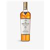 Macallan 15 YO Double Cask, 700 ml