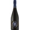 Vezzoli Franciacorta Brut Millesimato 2020