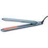 BaByliss Piastra Denim Luxe in Titanium Ceramic