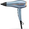 Babyliss Asciugacapelli Denim Luxe 2200 W