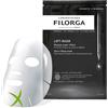 Filorga Lift Mask 14 ml