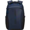 Samsonite Zaino Porta Pc 14.1 compatibile cabina Ryanair Samsonite Ecodiver Tg. XS Blue Nights 151348 2165