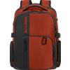 Samsonite Zaino Ufficio Porta Pc 15.6 Daytrip Samsonite Biz2Go Terracotta Red 142144 B088