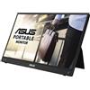 Asus ZenScreen MB16ACV 16 IPS Monitor, 1920 x 1080 Full HD, 60Hz, 5ms
