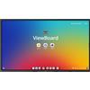 ViewSonic IFP110G 110 display touch