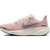 NIKE Air Zoom Pegasus 41 Prm, Sneaker Uomo, Pink Oxford Light Soft Pink Pale Ivory Anthracite, EU