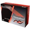 Bmt Pharma Venolex 30 Compresse