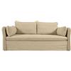 La Forma Divano letto Tanit
