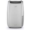 DeLonghi De'Longhi DDSX225 5 L 44 dB 446 W Grigio