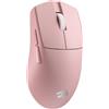 REDRAGON Mouse da gioco Wireless a 3 modalità Redragon M916 PRO, Mouse da gioco ultraleggero da 49G 26K DPI