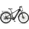 Bici elettrica per adulti RadRide YG70, motore 500 w14ah, pneumatici da 27.5 pollici stock ue - 1000W14AH