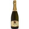 Balter - Brut - Trento DOC - 75cl