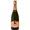 Balter - Brut Rose' - Trento DOC - 75cl