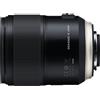 Tamron F045 Per Nikon DSLR, SP 35mm F/1.4 Di USD