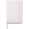 Taccuino personalizzabile A5 160 pagine Fruit Notes personalizzate o neutre