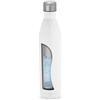 hi!dea™ Borraccia sublimatica in acciaio inox AMORTI XL personalizzate o neutre